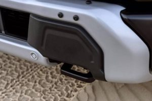 2024-Ford-F-150-Raptor-13-2048×1140