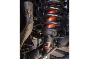 2024-Ford-F-150-Raptor-18-scaled