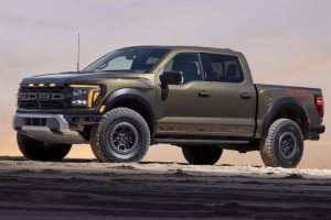 2024-Ford-F-150-Raptor-2-2048×822