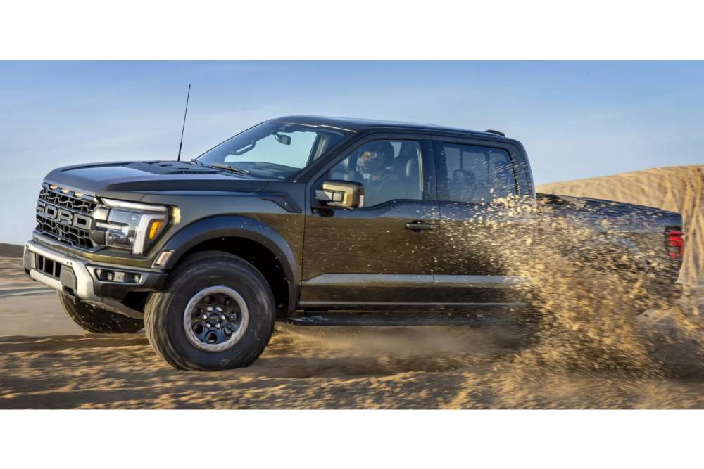 https://autogreeknews.gr/wp-content/uploads/2023/09/2024-Ford-F-150-Raptor-3-2048x813-1.jpg