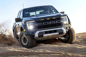 2024-Ford-F-150-Raptor-7-2048×947