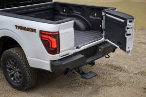 2024-Ford-F-150-Tremor-13-2048×1366