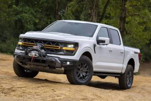 2024-Ford-F-150-Tremor-2-2048×1366