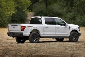 2024-Ford-F-150-Tremor-3-2048×1366
