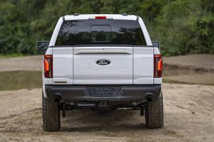 2024-Ford-F-150-Tremor-4-2048×1366