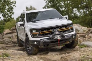 2024-Ford-F-150-Tremor-5-2048×1366