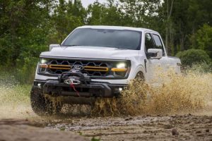 2024-Ford-F-150-Tremor-6-2048×1327