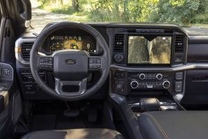 2024-Ford-F-150-Tremor-9-2048×1366