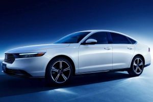 2024-Honda-Accord-Japan-2-2048×1024