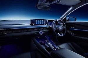 2024-Honda-Accord-Japan-4-2048×1024