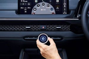 2024-Honda-Accord-Japan-7-2048×1162