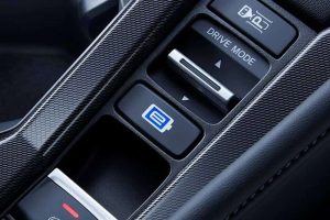 2024-Honda-Accord-Japan-9-2048×1162