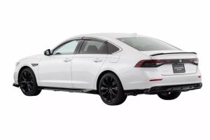2024-Honda-Accord-Sportsline-Japan-2-2048×1366