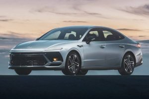 2024-Hyundai-Sonata-N-Line-830