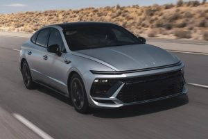 2024-Hyundai-Sonata-N-Line-830_16