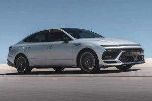 2024-Hyundai-Sonata-N-Line-830_17