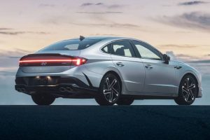 2024-Hyundai-Sonata-N-Line-830_2