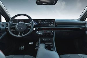 2024-Hyundai-Sonata-N-Line-830_23