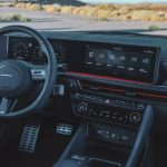 2024-Hyundai-Sonata-N-Line-830_24