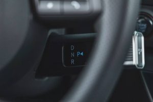 2024-Hyundai-Sonata-N-Line-830_28