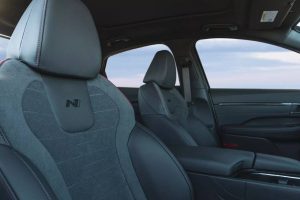 2024-Hyundai-Sonata-N-Line-830_29