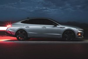 2024-Hyundai-Sonata-N-Line-830_3