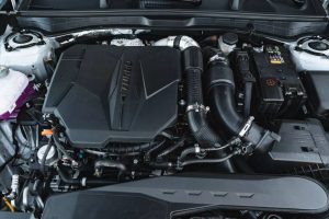 2024-Hyundai-Sonata-N-Line-830_31