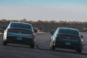 2024-Hyundai-Sonata-N-Line-830_46