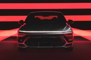 2024-Hyundai-Sonata-N-Line-830_6