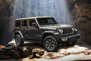 2024-Jeep-Wrangler-Europe-1-2048×1152