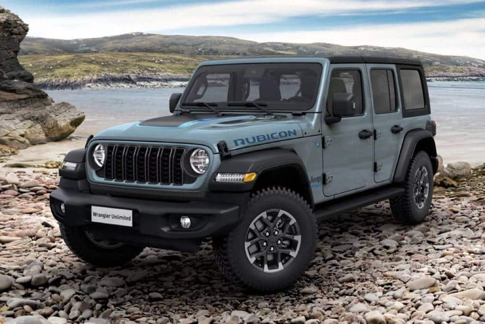https://autogreeknews.gr/wp-content/uploads/2023/09/2024-Jeep-Wrangler-Europe-2-2048x983-1.jpg