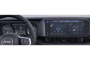 2024-Jeep-Wrangler-Europe-4-2048×646 (1)