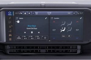 2024-Jeep-Wrangler-Europe-4-2048×646