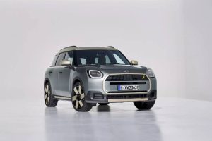 2024-Mini-Countyman-SE-1-2048×1366