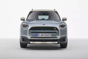 2024-Mini-Countyman-SE-13-2048×1366 (3)