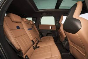 2024-Mini-Countyman-SE-Interior-27-2048×1366