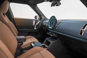 2024-Mini-Countyman-SE-Interior-3-2048×1366