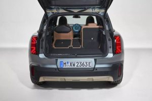 2024-Mini-Countyman-SE-Interior-38-2048×1366