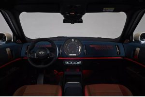 2024-Mini-Countyman-SE-Interior-9-2048×1366