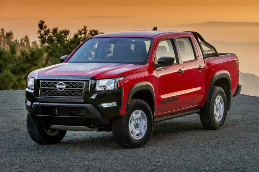 https://autogreeknews.gr/wp-content/uploads/2023/09/2024-Nissan-Frontier-Hardbody-Edition-1-2048x1366-1.jpg