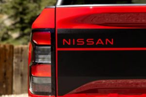 2024-Nissan-Frontier-Hardbody-Edition-21-2048×1366