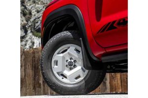 2024-Nissan-Frontier-Hardbody-Edition-23