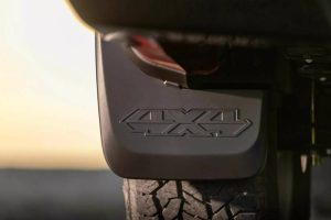 2024-Nissan-Frontier-Hardbody-Edition-26-2048×1366