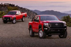 2024-Nissan-Frontier-Hardbody-Edition-3-2048×1488
