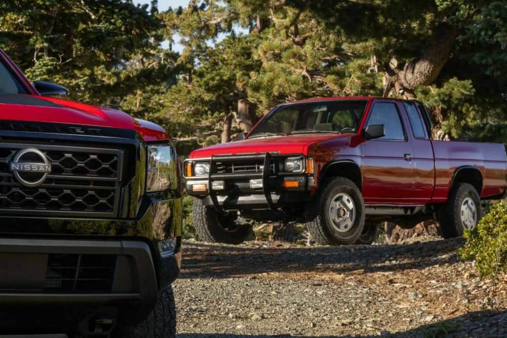 https://autogreeknews.gr/wp-content/uploads/2023/09/2024-Nissan-Frontier-Hardbody-Edition-5-2048x1370-1.jpg