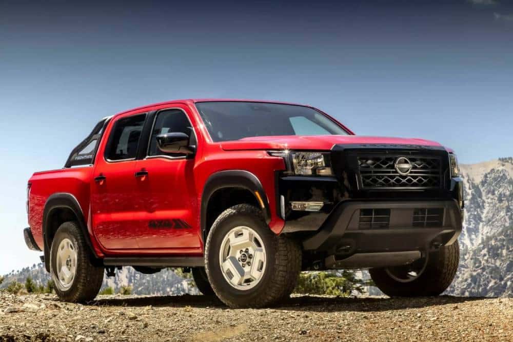 https://autogreeknews.gr/wp-content/uploads/2023/09/2024-Nissan-Frontier-Hardbody-Edition-6-2048x1366-1.jpg