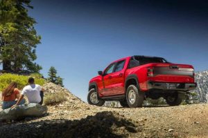 2024-Nissan-Frontier-Hardbody-Edition-8-2048×1366