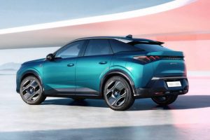 2024-Peugeot-3008-reveal-00006-2048×1280