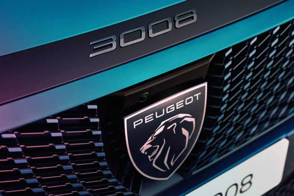 https://autogreeknews.gr/wp-content/uploads/2023/09/2024-Peugeot-3008-reveal-00014-2048x1536-1.jpg