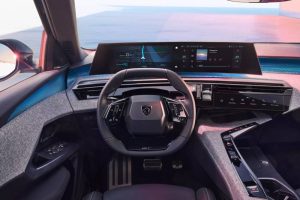 2024-Peugeot-3008-reveal-00017-2048×1480